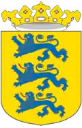 Blason