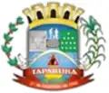 Taparuba