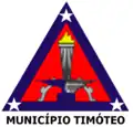 Timóteo