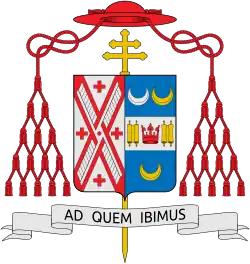 Blason