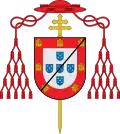 Blason