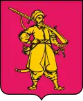 Oblast de Zaporijjia