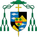 Blason