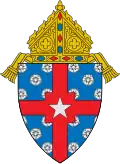 Image illustrative de l’article Archidiocèse de Galveston-Houston