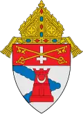 Image illustrative de l’article Archidiocèse de Kansas City