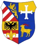 Blason