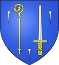 Blason