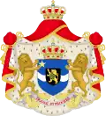 Blason