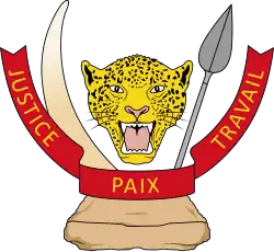 Willy Kitobo Samsoni