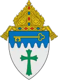 Image illustrative de l’article Diocèse d'Érié