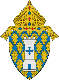 Image illustrative de l’article Diocèse d'Ogdensburg