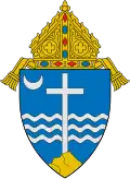 Image illustrative de l’article Diocèse de Rockford
