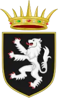 Blason