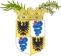 Blason