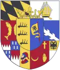 Blason