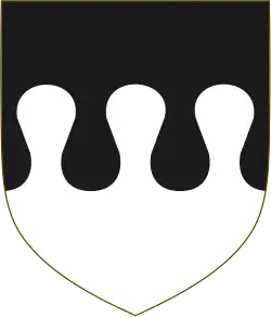 Image illustrative de l’article Famille Fregoso