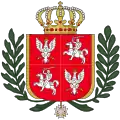 Blason