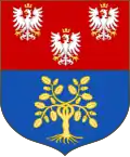 Blason