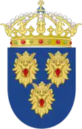 Blason
