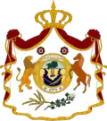 1921 - 1958