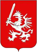 Blason