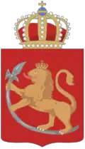Blason