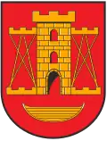 Blason