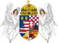 Blason