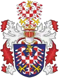 Blason