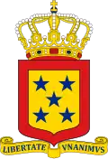Blason