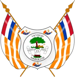 Marthinus Wessel Pretorius