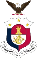 Blason