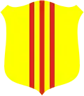 Blason