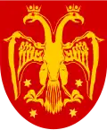 Blason