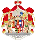 Blason
