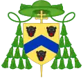 Blason