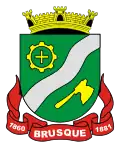 Brusque (Santa Catarina)