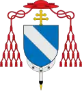 Blason