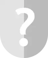 Blason de Shropshire