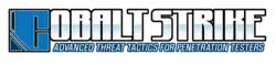 Description de l'image Cobalt Strike logo.png.