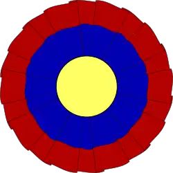 Image illustrative de l’article Manade Saumade