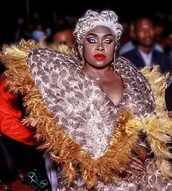 Description de cette image, également commentée ci-après