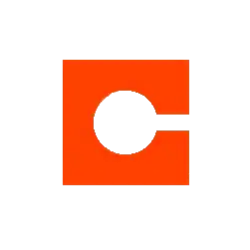 logo de Code 42 Software