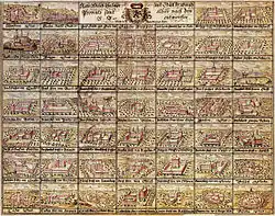 Image illustrative de l’article Codex Welser