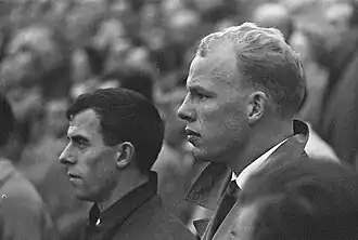 Image illustrative de l’article Roel Wiersma