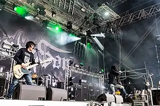 Description de cette image, également commentée ci-après