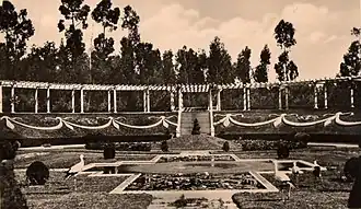 São Martinho do Bispo e Ribeira de Frades