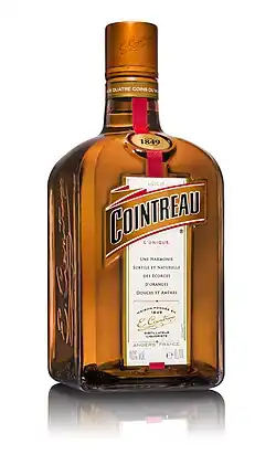 Description de l'image Cointreau original v4.jpg.