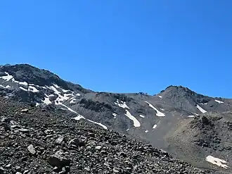 Image illustrative de l’article Col du Bouchet