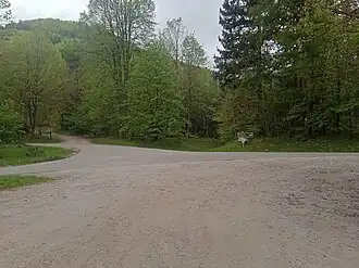 Image illustrative de l’article Col du Litschhof